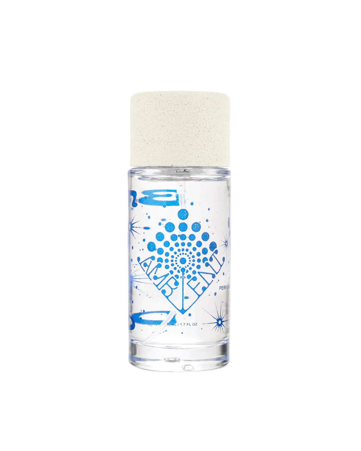 Ambient Perfume - 50ml - Image 3
