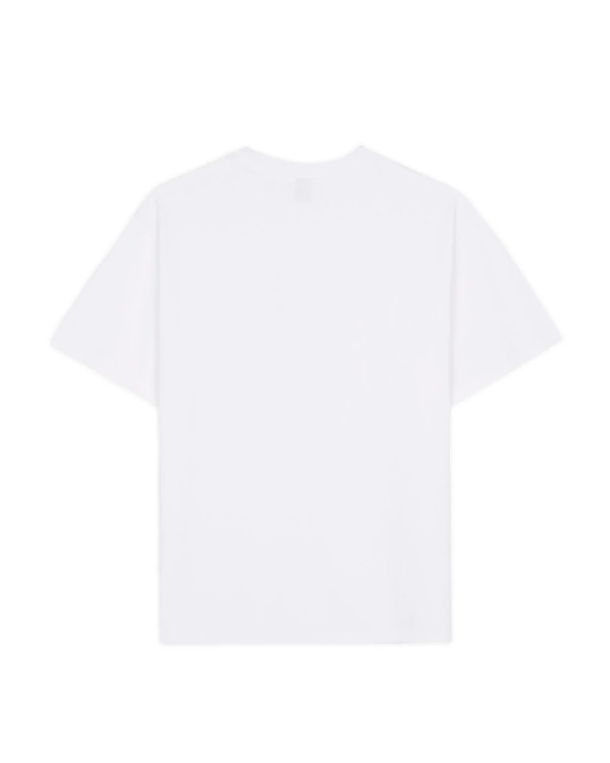 Artificial Paradise T-shirt - White - Image 3