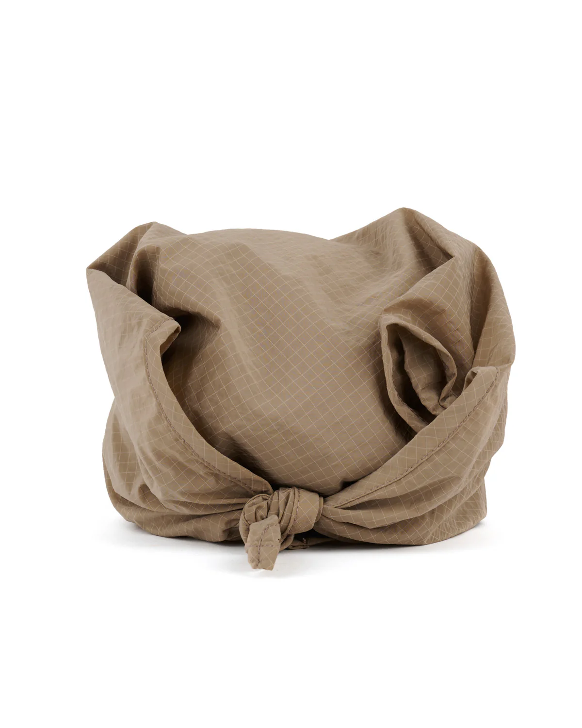 Brain Dead Equipment Bandana Hat - Dusk - Image 2