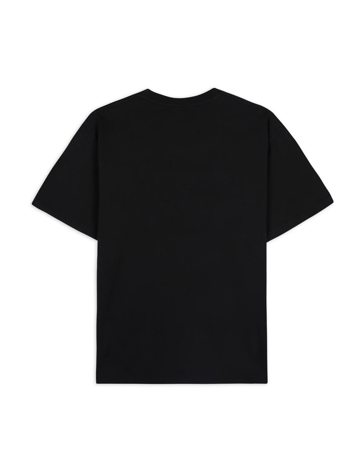 Brain Dead Fantasy Games Gomzé Knight T-Shirt - Black - Image 3