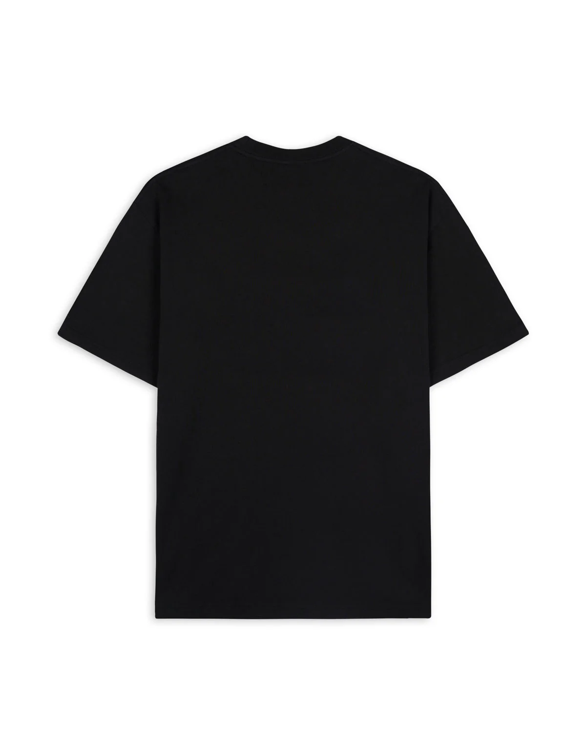 Brain Dead Fantasy Games Sacred Magic T-shirt - Black - Image 3