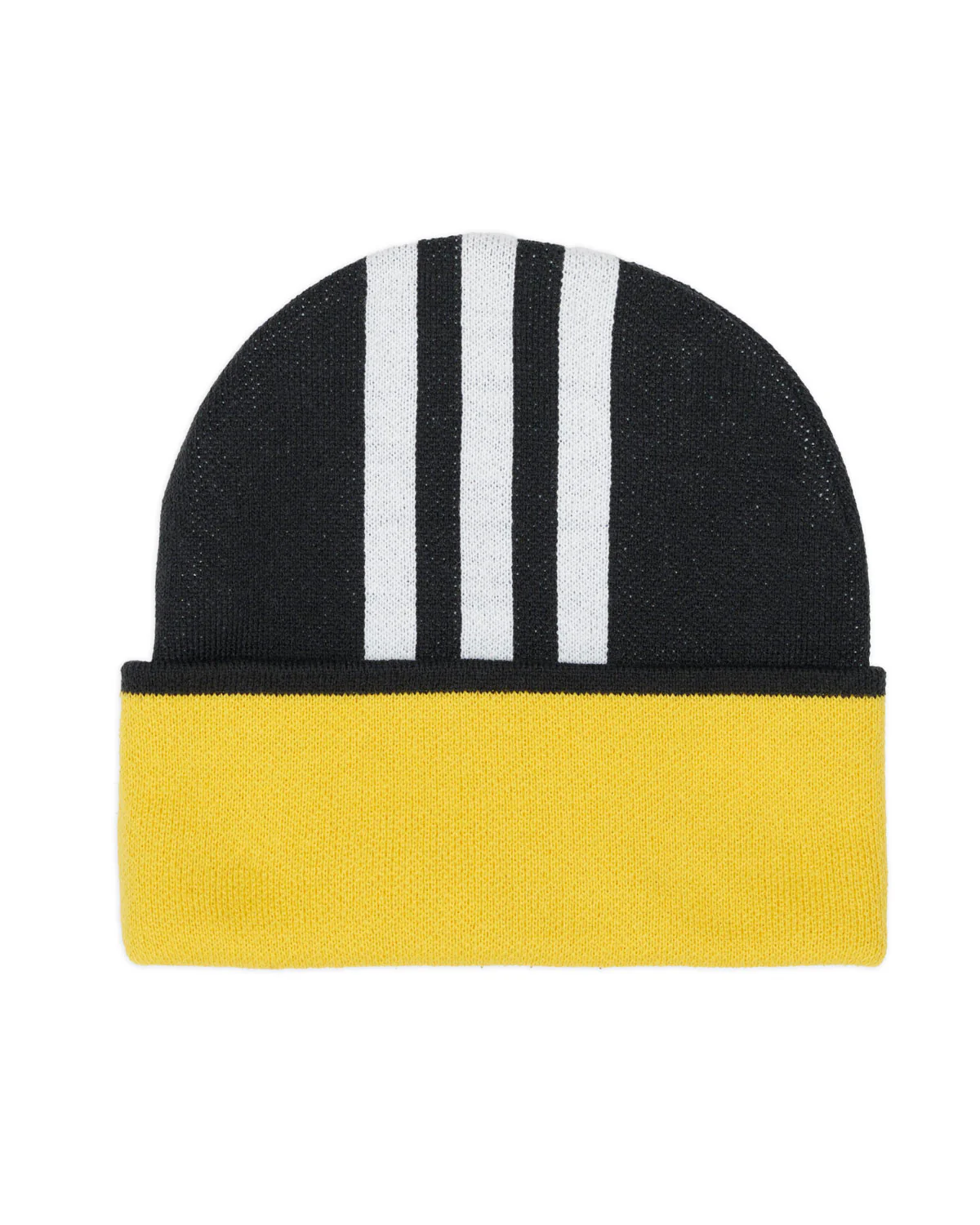 Brain Dead x adidas Beanie - Black - Image 5