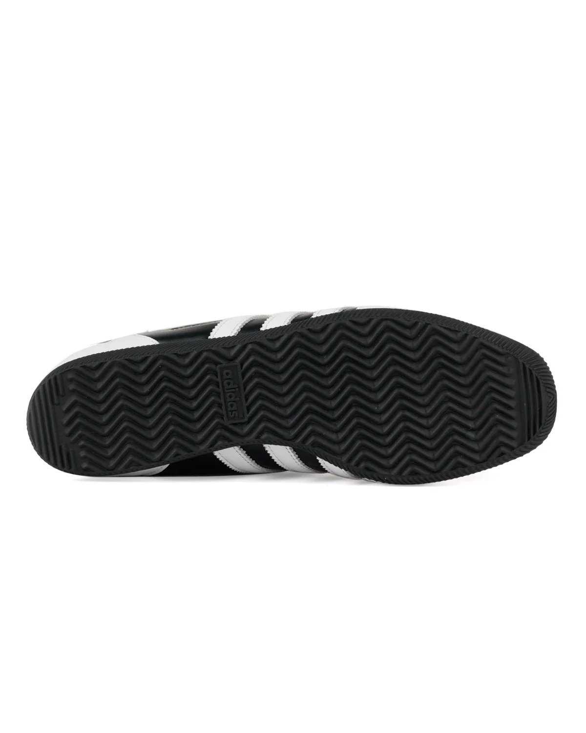 Brain Dead x adidas Brody King Japan - Black/White - Image 4