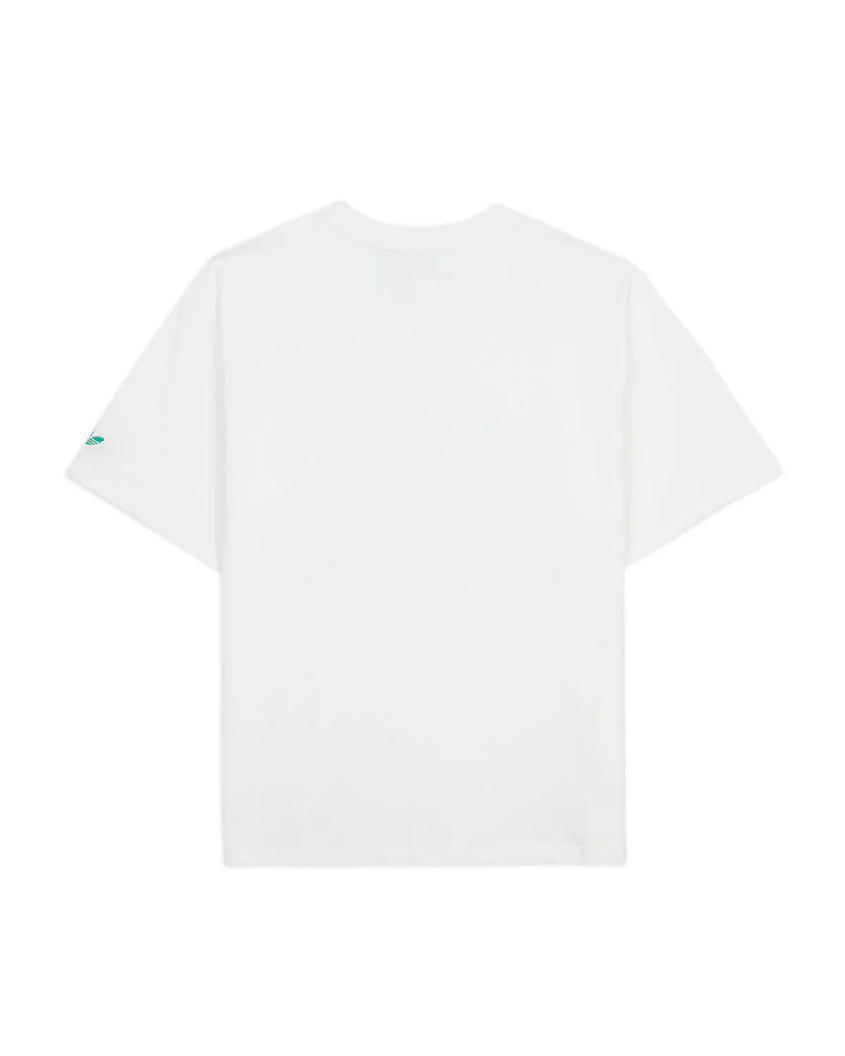Brain Dead x adidas T-shirt - White - Image 5