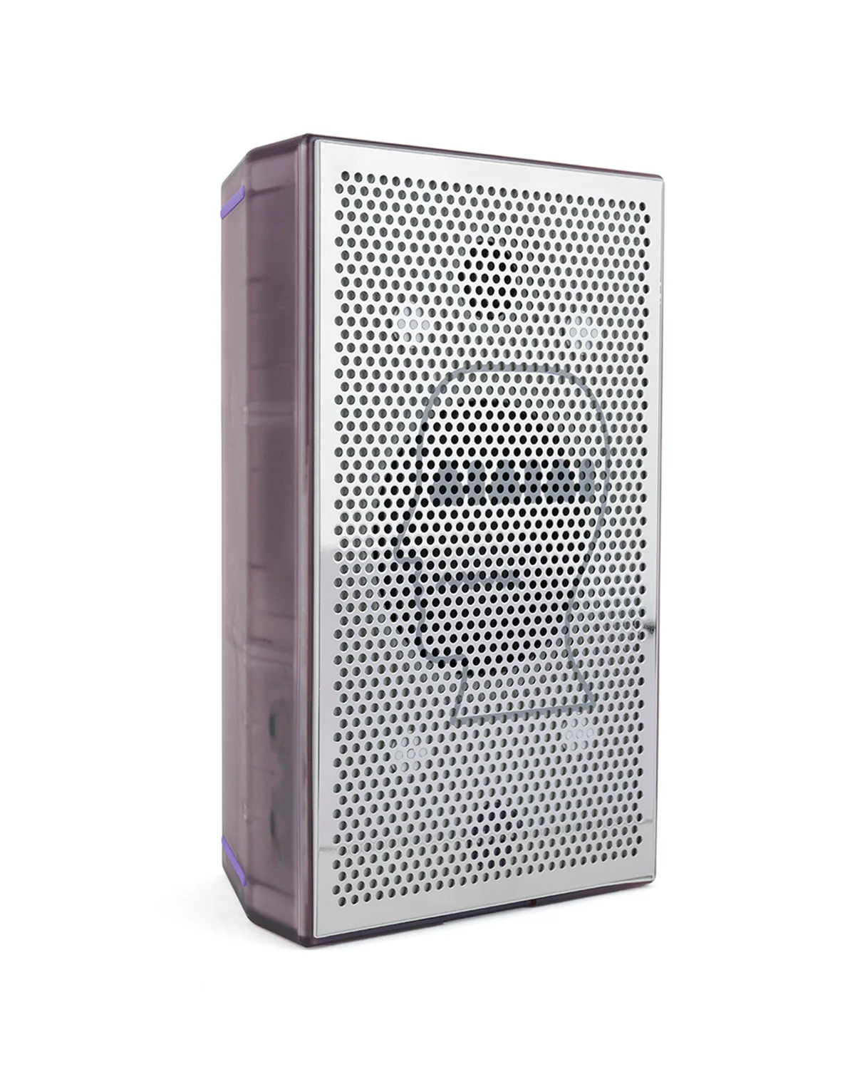 Brain Dead x AIAIAI Unit 4 Studio Monitor - Purple