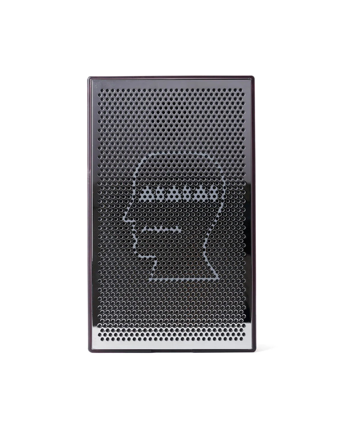 Brain Dead x AIAIAI Unit 4 Studio Monitor - Purple - Image 8