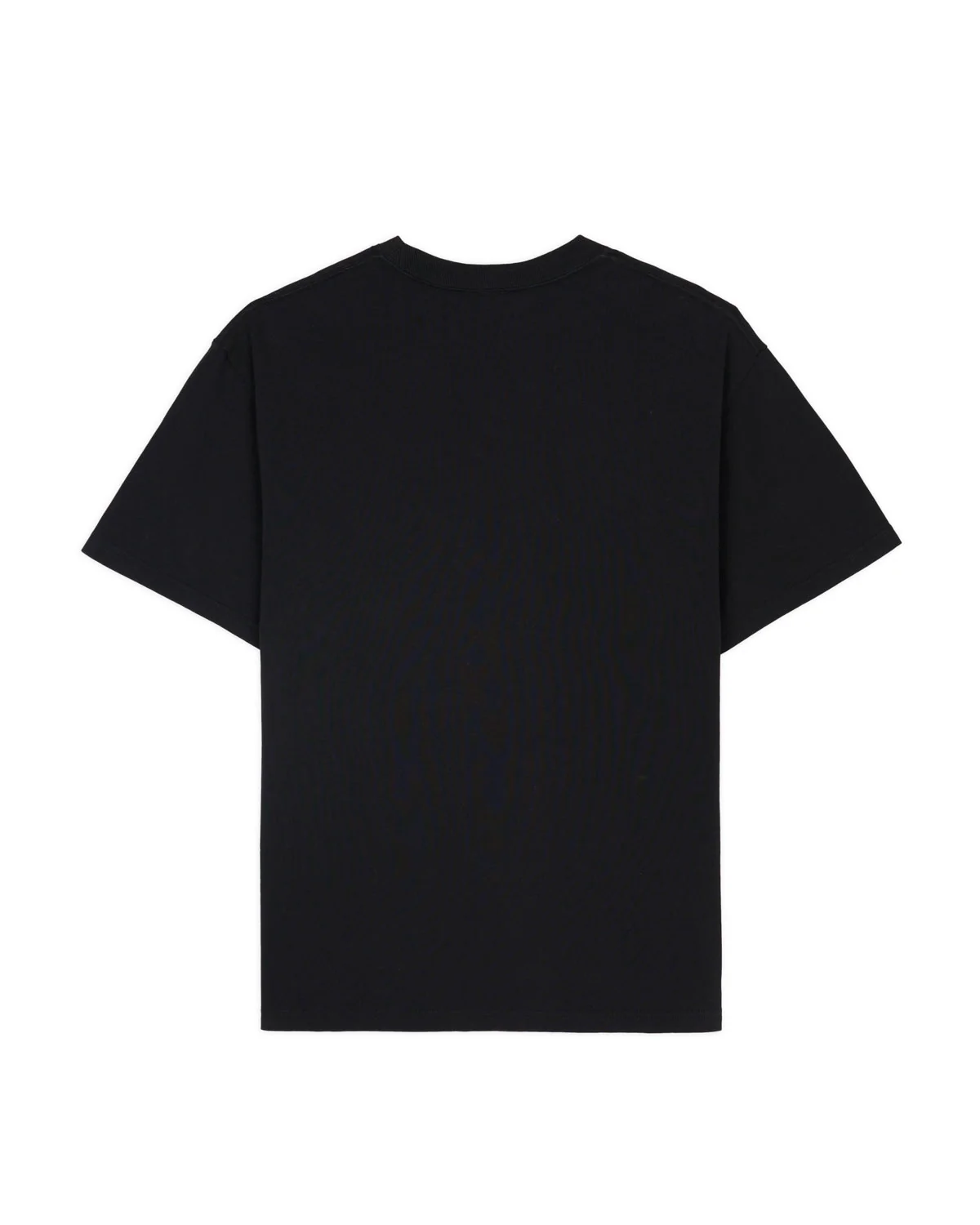 Brain Dead x Aliens Final Sight T-shirt - Black - Image 3