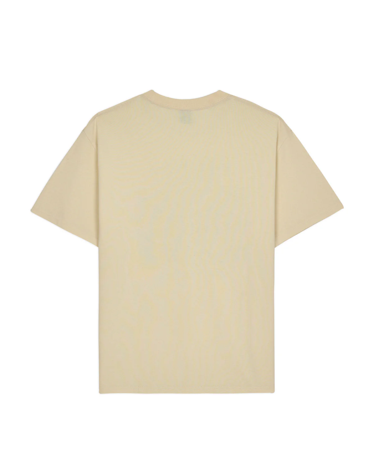 Brain Dead x Conan The Barbarian T-Shirt - Natural - Image 3