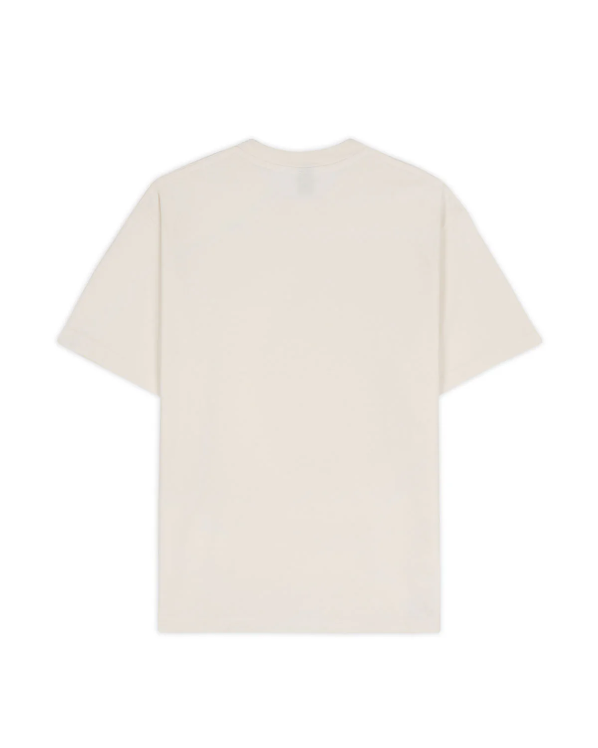 Brain Dead x Godzilla Son of Godzilla T-shirt - Natural - Image 3