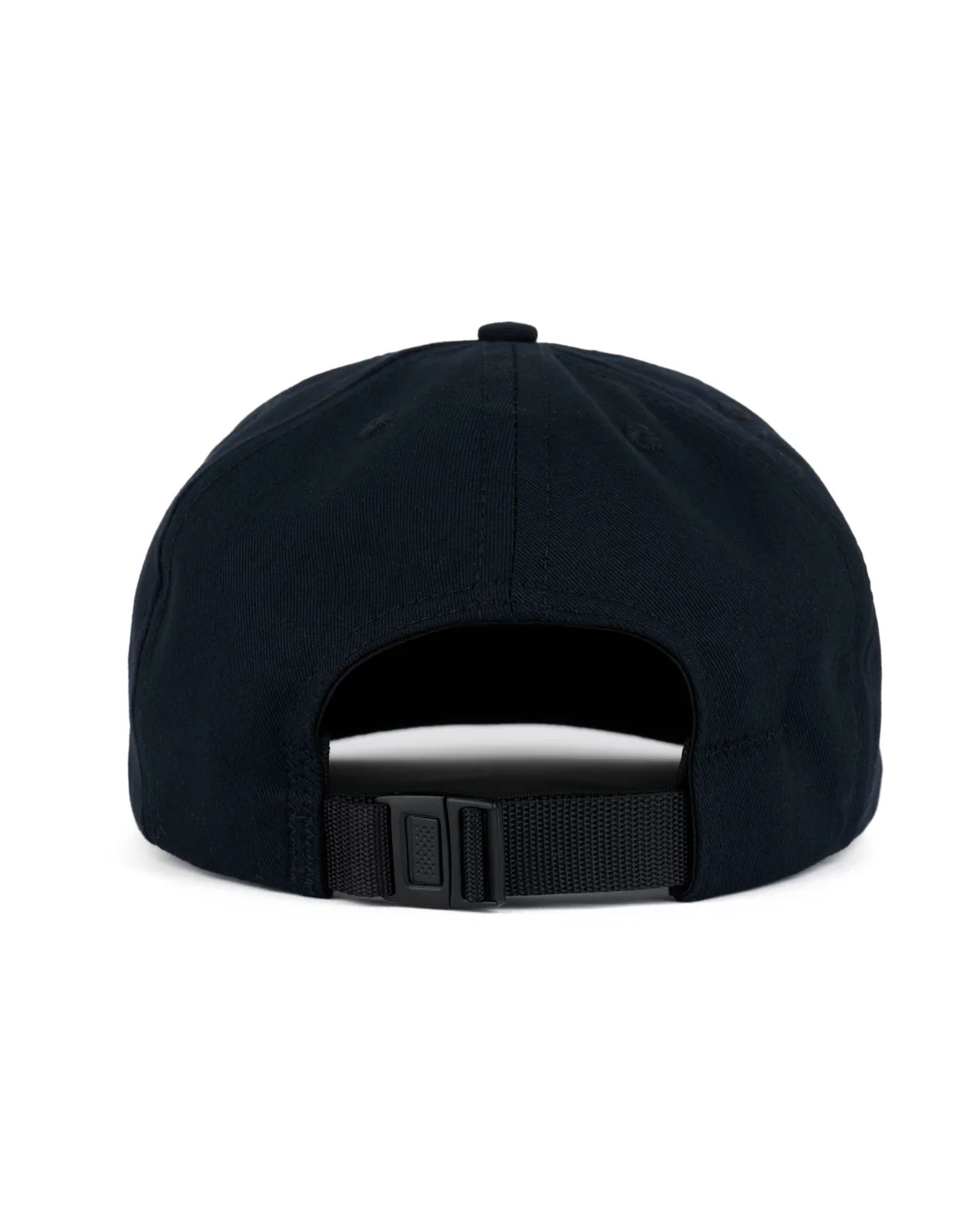 Brain Dead x Magic: The Gathering Goblin Hat - Black - Image 3