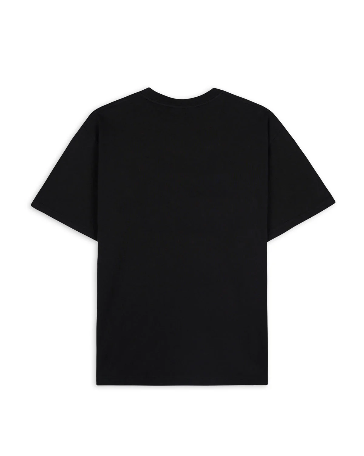 Brain Dead x Magic: The Gathering Secret Lair Feast Tee - Black - Image 3