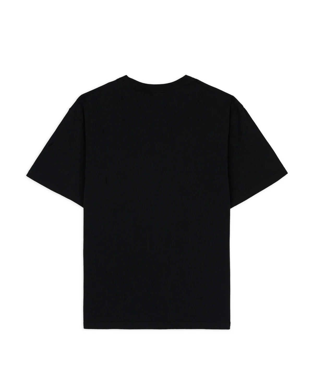 Brain Dead x Star Wars Dark Empire Bacta Tank T-shirt - Black - Image 4