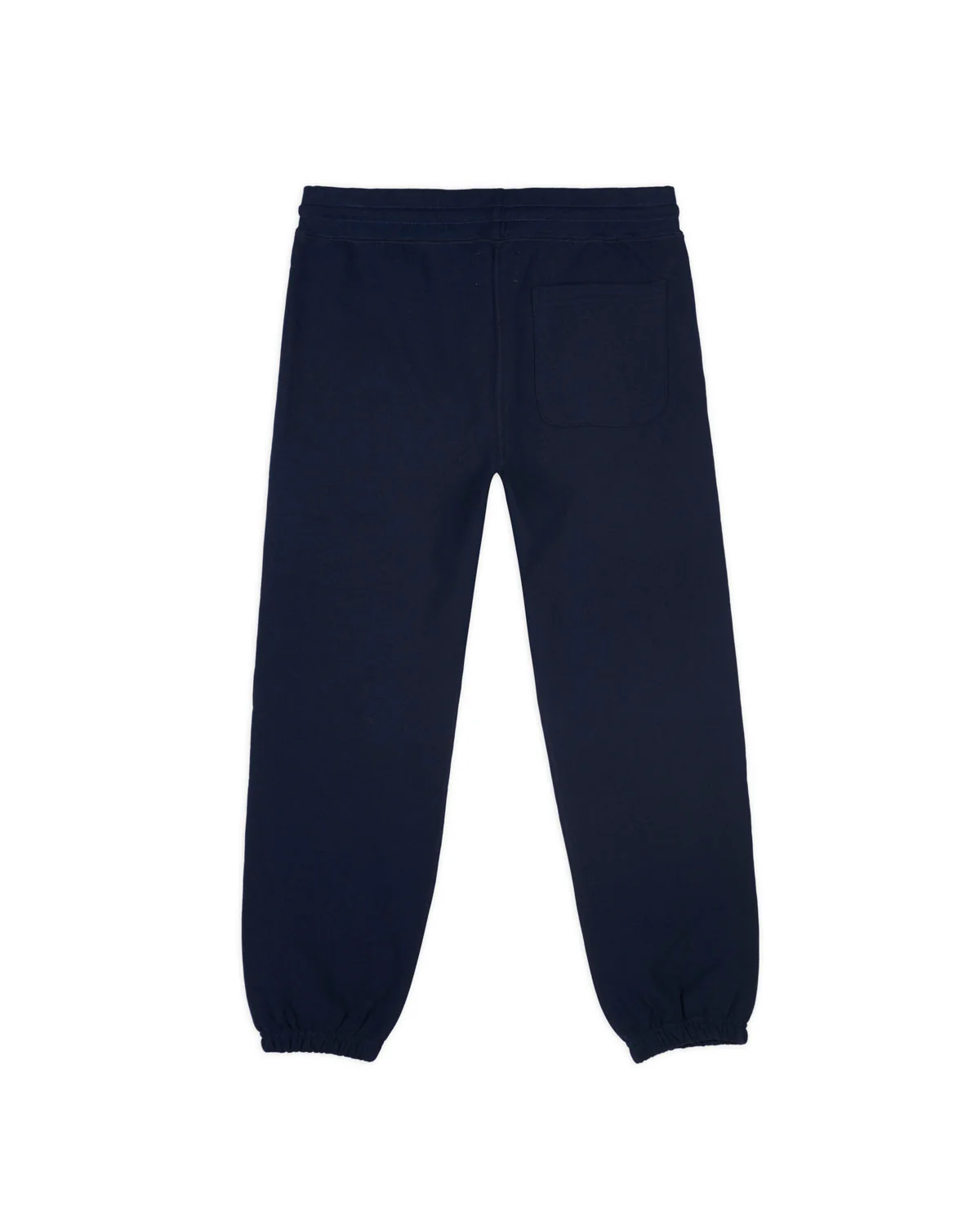 Brooks Brothers California Collegiate Sweatpant - Navy - Image 2