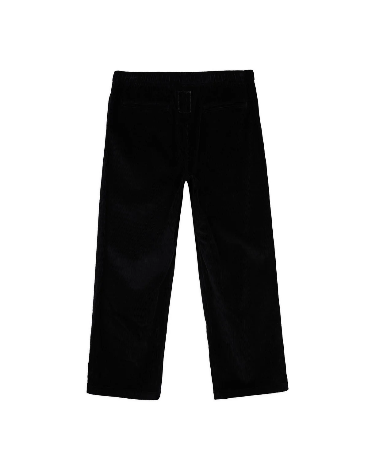 Cord Climber Pant - Black - Image 4