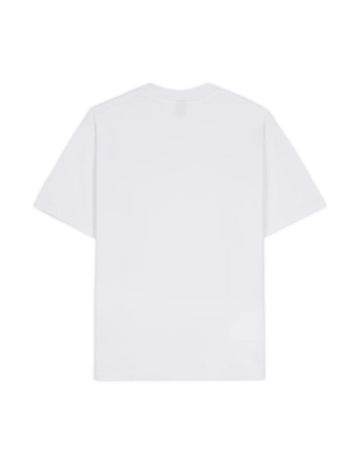 Fantasy Games Dungeon Crawler T-shirt - White - Image 3