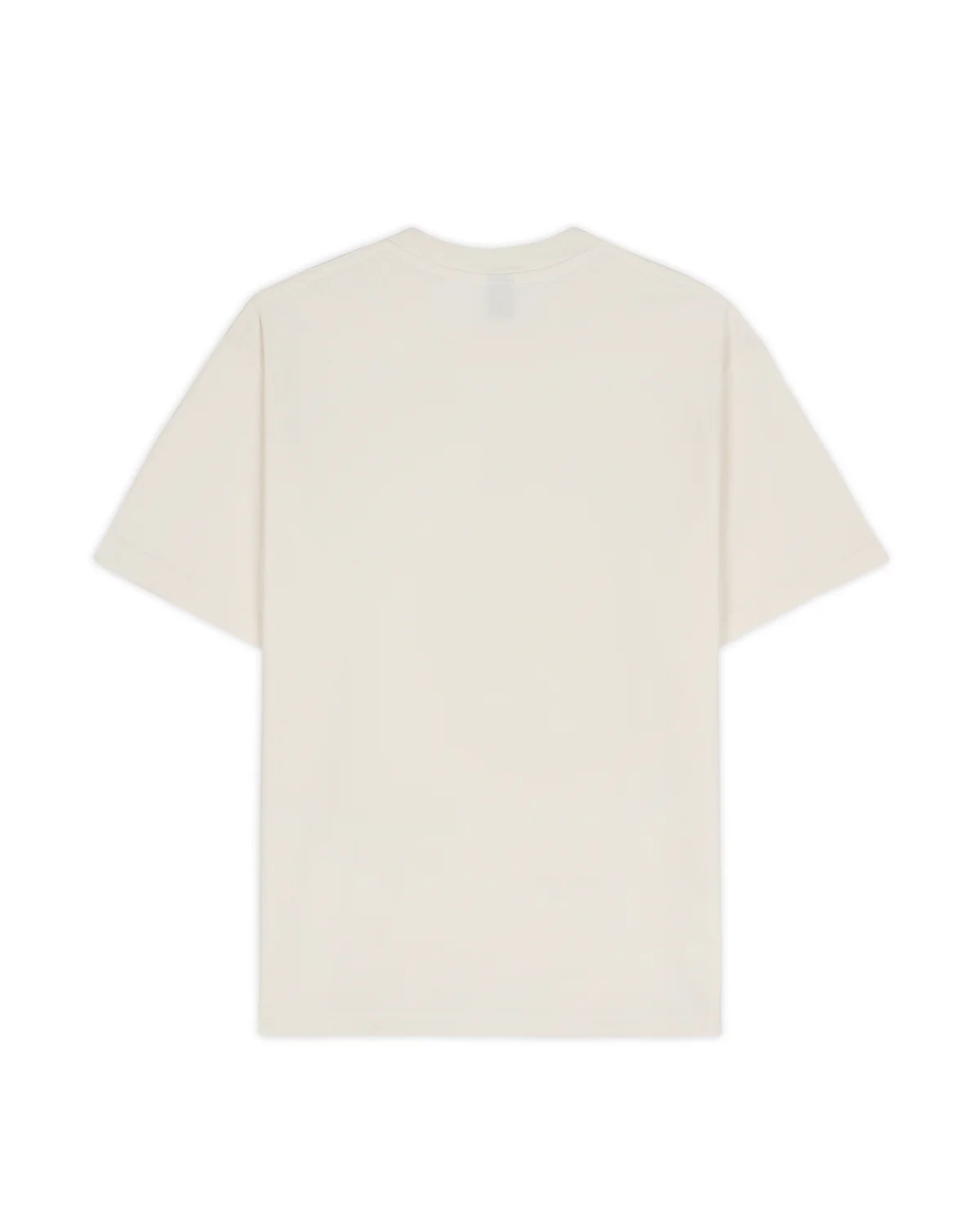 Fantasy Games Mystic Protector T-shirt - Natural - Image 3