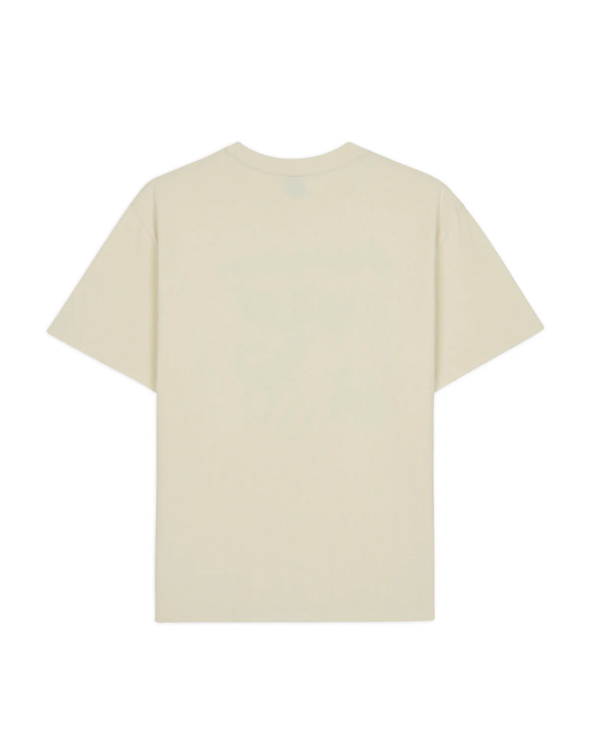 Fantasy Games Wyrm T-shirt - Natural - Image 3