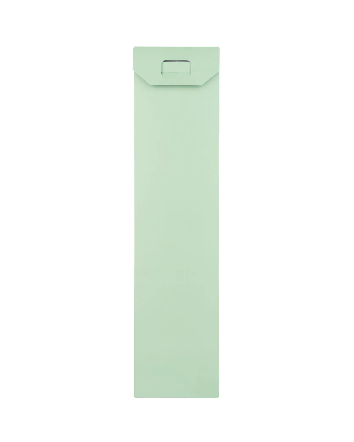 Brain Dead x Kuumba Smoke as Ritual Incense - Green - Image 3