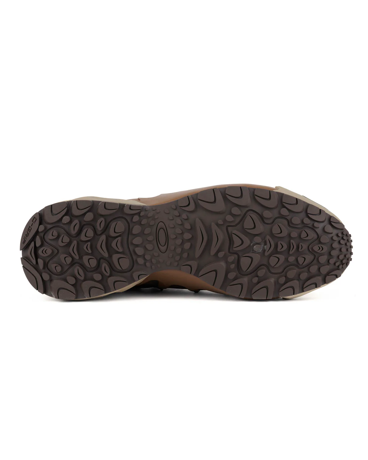 Oakley Factory Team Ibex - Coffee - Image 5