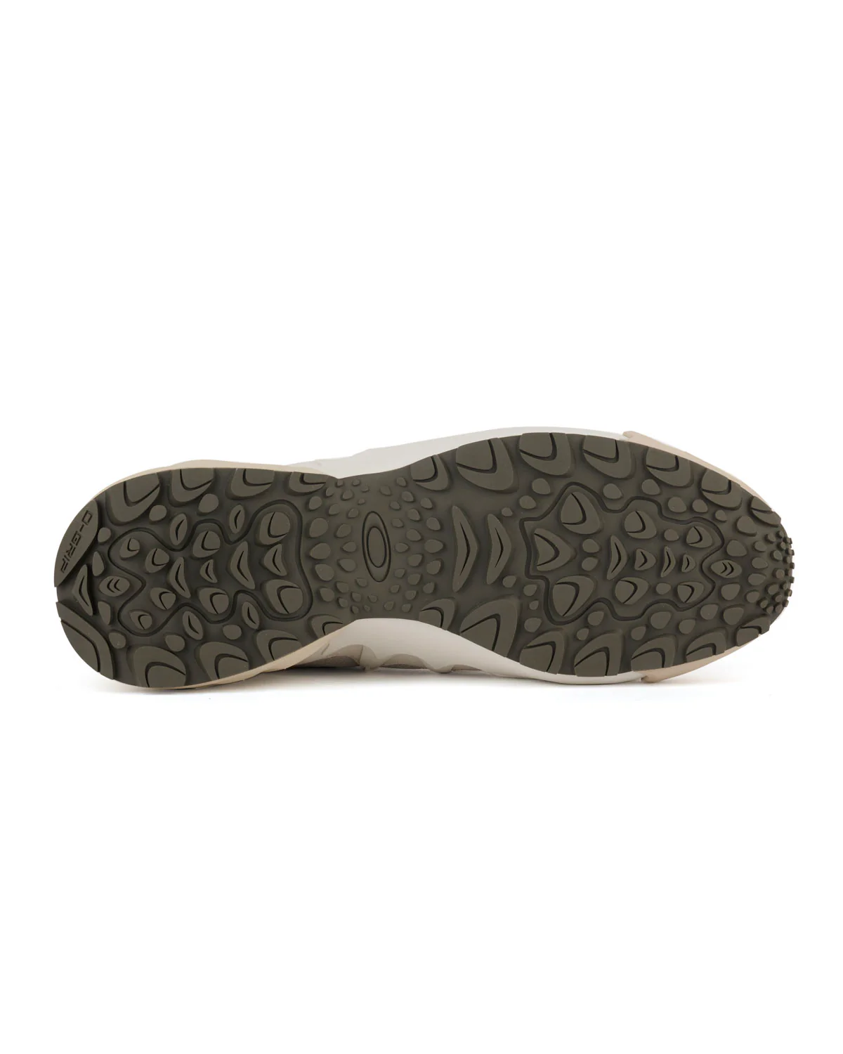 Oakley Factory Team Ibex - Cream / Oyster - Image 5