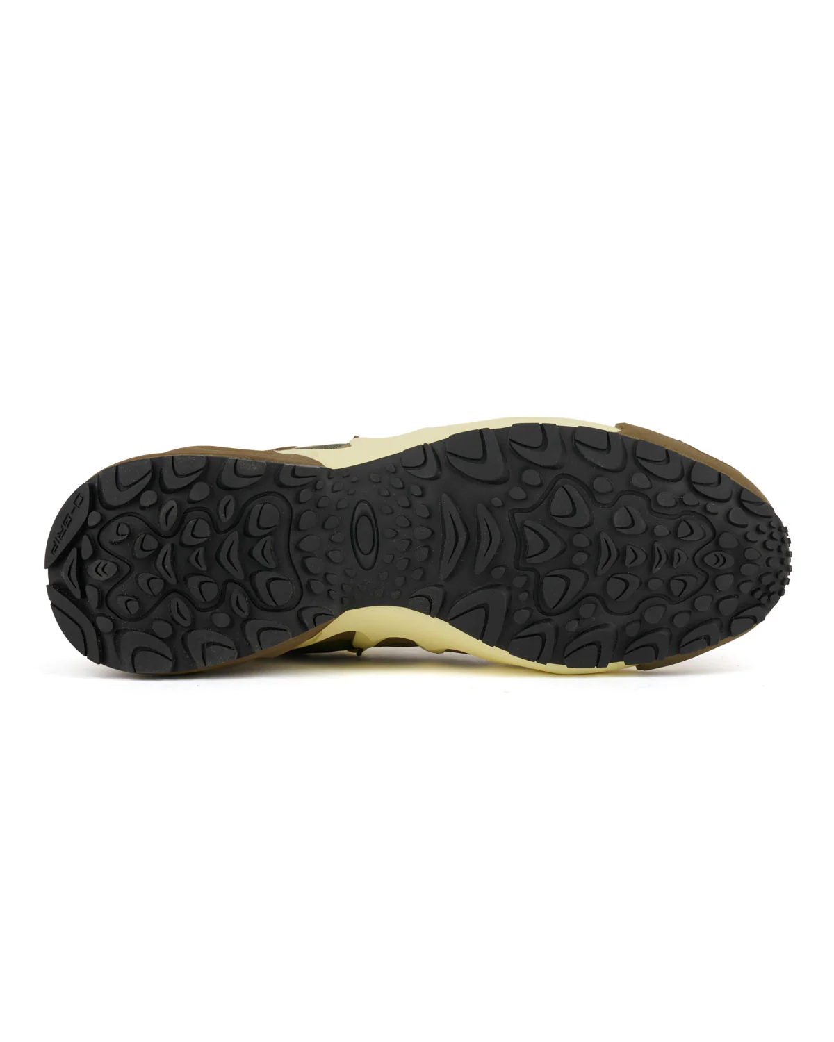 Oakley Factory Team Ibex - Endive / Olive - Image 4