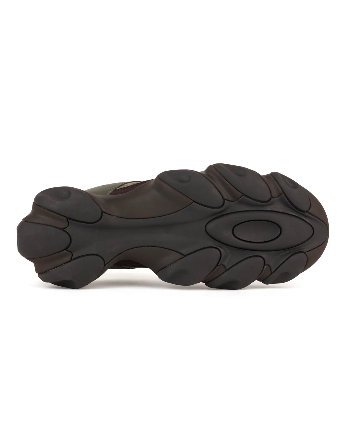 Oakley Factory Team x South2 West8 Flesh Sandal - Camo - Image 6