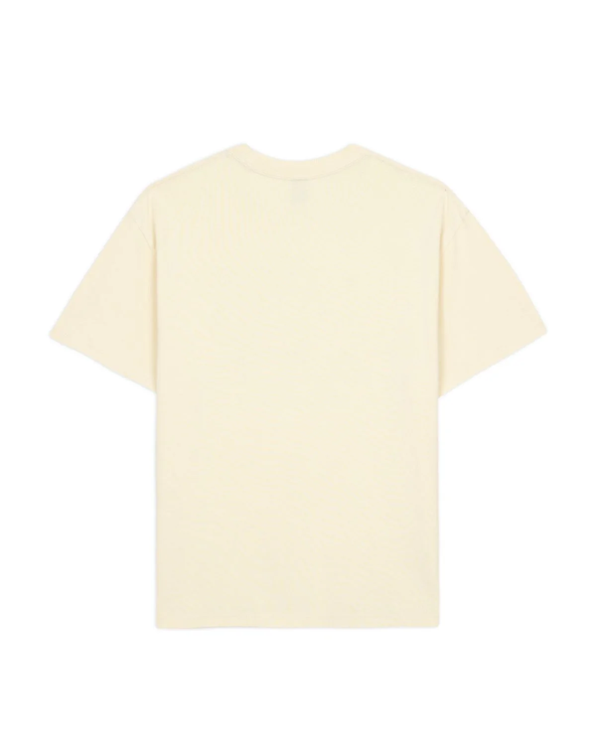 Oracle T-shirt - Natural - Image 4