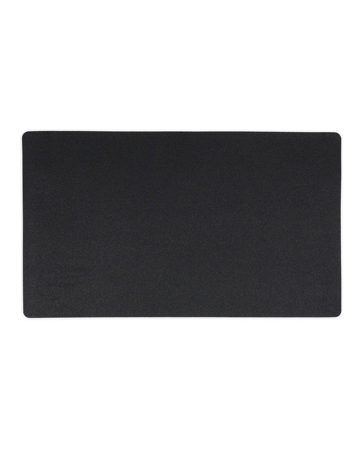 Warband Playmat - Green Multi - Image 3